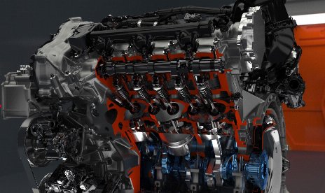 AMD will add ray tracing tech to its cards when it’s cheap