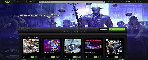 Did Epic kill Razer’s game store?