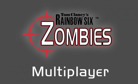 Tom Clancy's Rainbow Six 3: Raven Shield Cheats