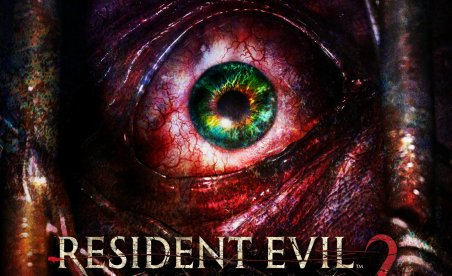 Resident Evil: Revelations 2 v3.1 (+20 Trainer)