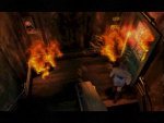 Resident Evil 3: Nemesis (+6 Trainer)