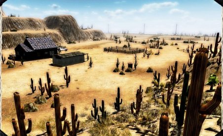 Hommes de guerre - Resident Evil : Chroniques alternatives Partie 1