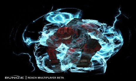 Microsoft gibt zu, dass eine große Anzahl von Halo: Reach-Discs unlesbar ist
