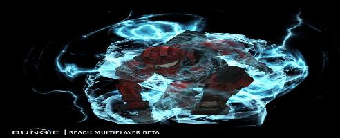 Microsoft gibt zu, dass eine große Anzahl von Halo: Reach-Discs unlesbar ist