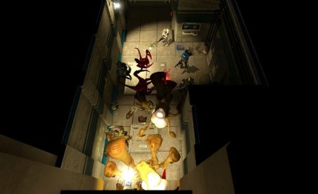 Reactive Drop v1.19 Full