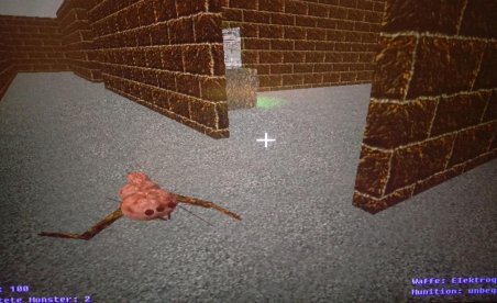 Reactor Creatures Free Full Game