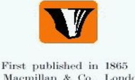 Read an e-book, go to jail?