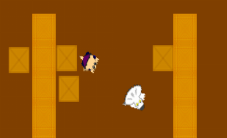 Realbboy: Inflitrate