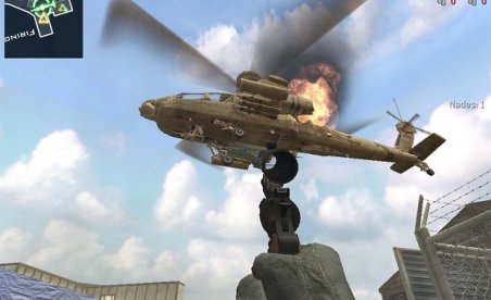 Really of War V3.77 Edition: Black Ops 2