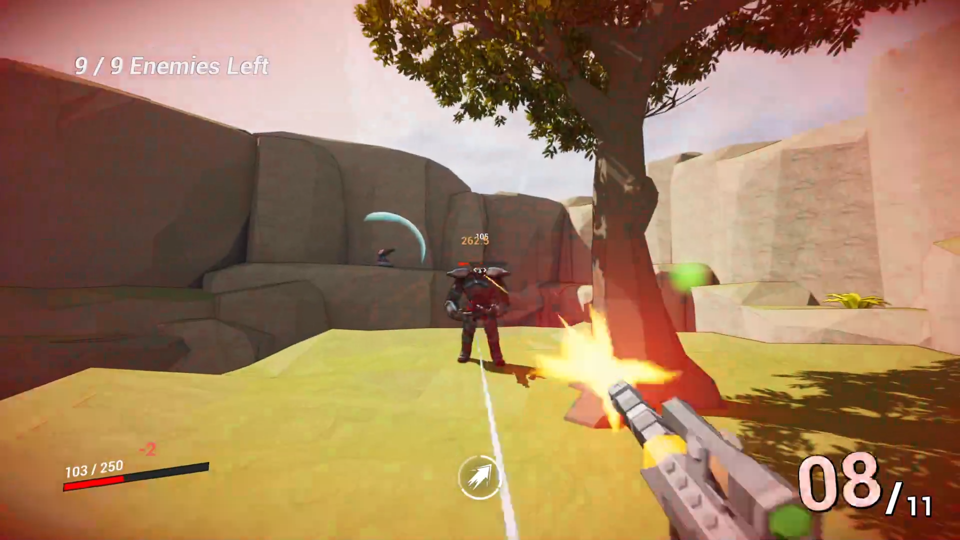 Realm Shifter Free Full Game