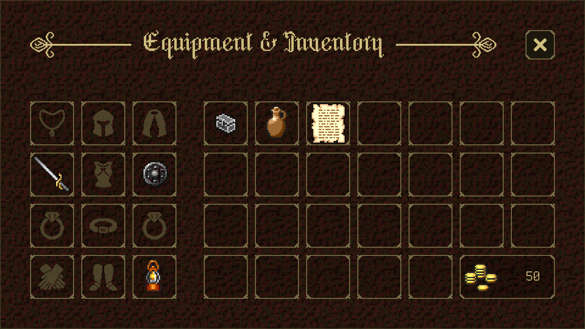 Realms of the Lost Free Full Game