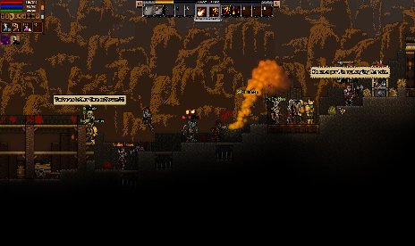 Realms of Magic (+1 Trainer)