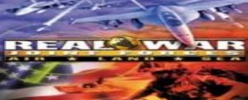 [Myth]Real War v1.6 (+2 Trainer)