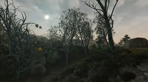[Class]
Morrowind (+32 Trainer)