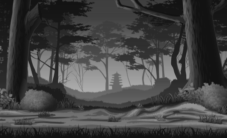 Reclamation Free Full Game