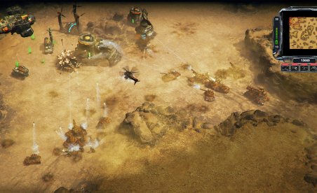 reconquista v1.814 (+4 Entrenador)