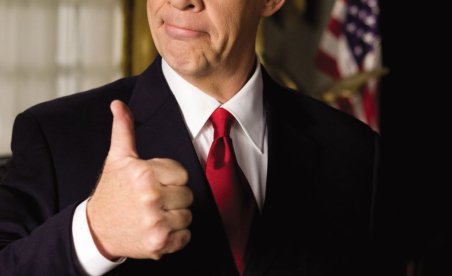 Red Alert 3 Cast Unveiled