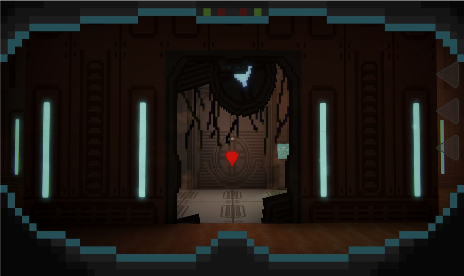 Red Frontier Free Full Game