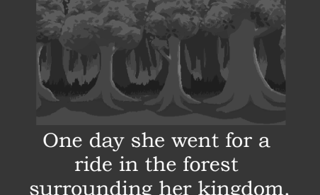 Red Walls Free Full Game