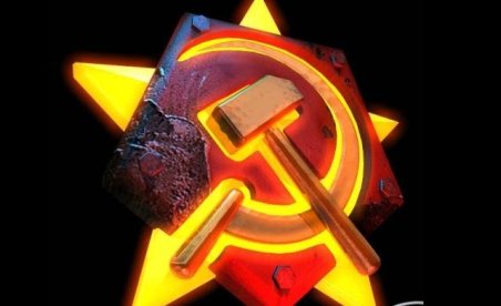 Command & Conquer: Red Alert 2