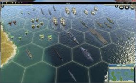 Civilization 5 - R.E.D. modpack v0.11