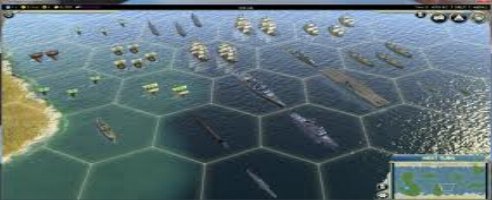 Civilization 5 - R.E.D. modpack v0.11