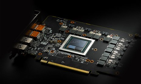 XFX Red Devil RX Vega 64 lleva la tarjeta de AMD a nuevas cotas