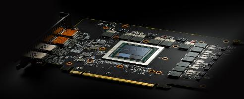 XFX Red Devil RX Vega 64 pushes AMD card to new heights