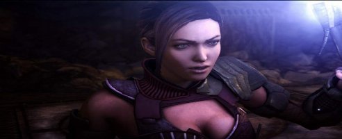 Red Faction: Armageddon v1.01 (+9 Entrenador)