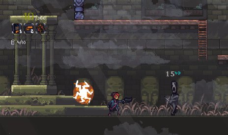 ¡REDO! (+1 Entrenador)