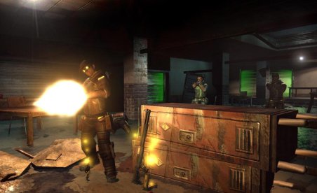 Océan rouge (+12 Formateur)