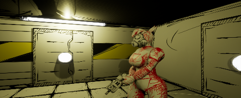Red Purge