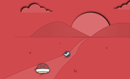 More than 50 big games found with Red Shell spyware installed