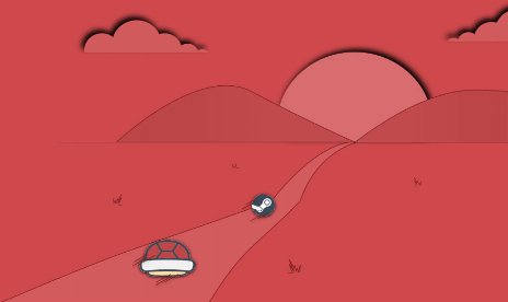 More than 50 big games found with Red Shell spyware installed