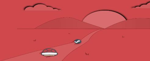 More than 50 big games found with Red Shell spyware installed
