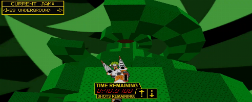 Reed the Robotanist