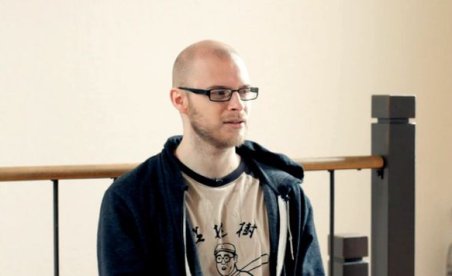 Super Meat Boy Creator: DRM Causes More Losses Than Piracy