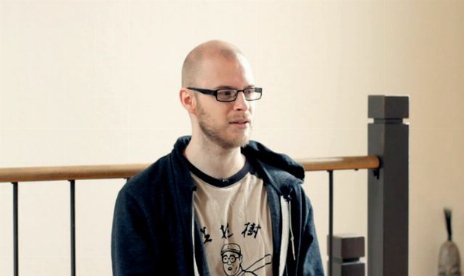 Super Meat Boy Creator: DRM Causes More Losses Than Piracy