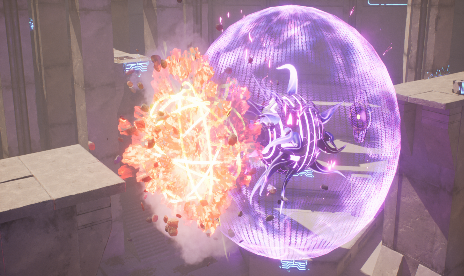 REFORCE Juego completo gratuito