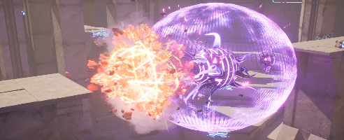 REFORCE