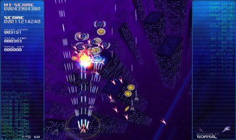 RefRain - mémoires prismatiques v1.03.4 (+5 Trainer)