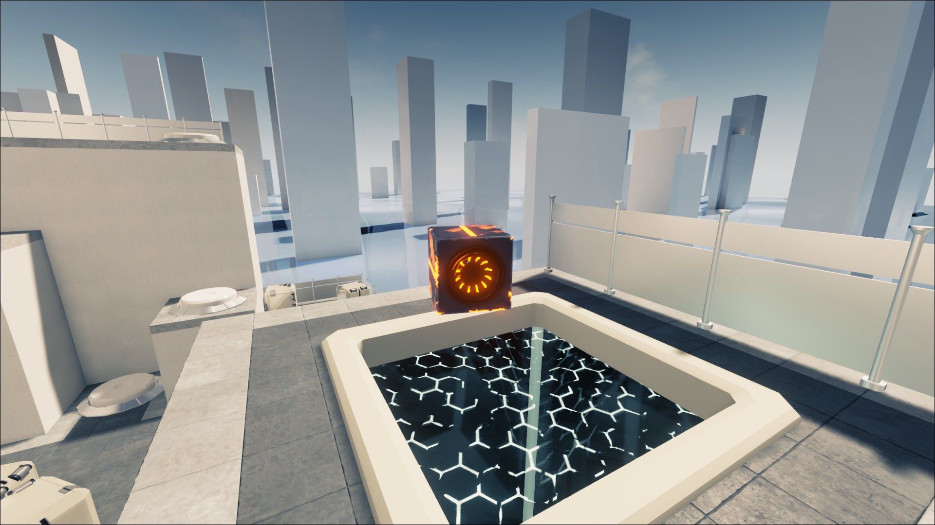 Refunktion Free Full Game