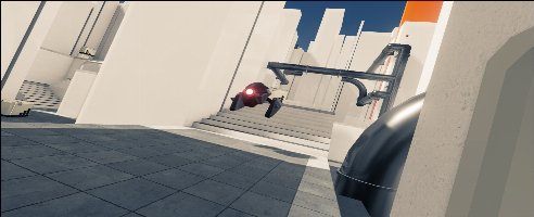 Refunktion Free Full Game