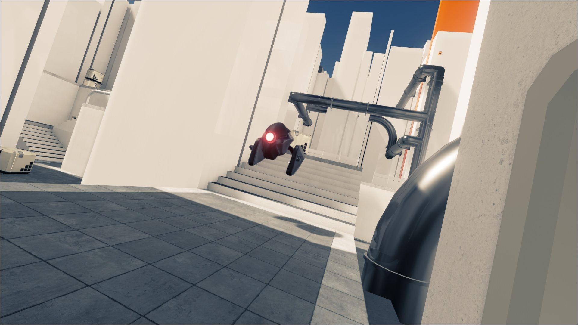 Refunktion Free Full Game