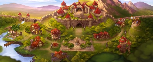 Regalia : Des hommes et des monarques v1.04 (+24 Trainer) [BooBoo]