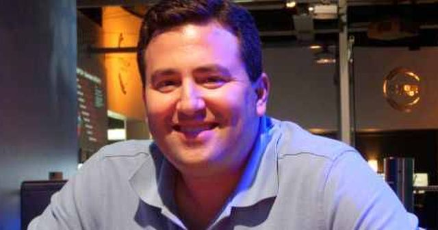Epic Games VP: PlayStation 4 ist der beste PC der Welt