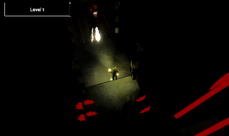 Relic of Light Juego completo gratis