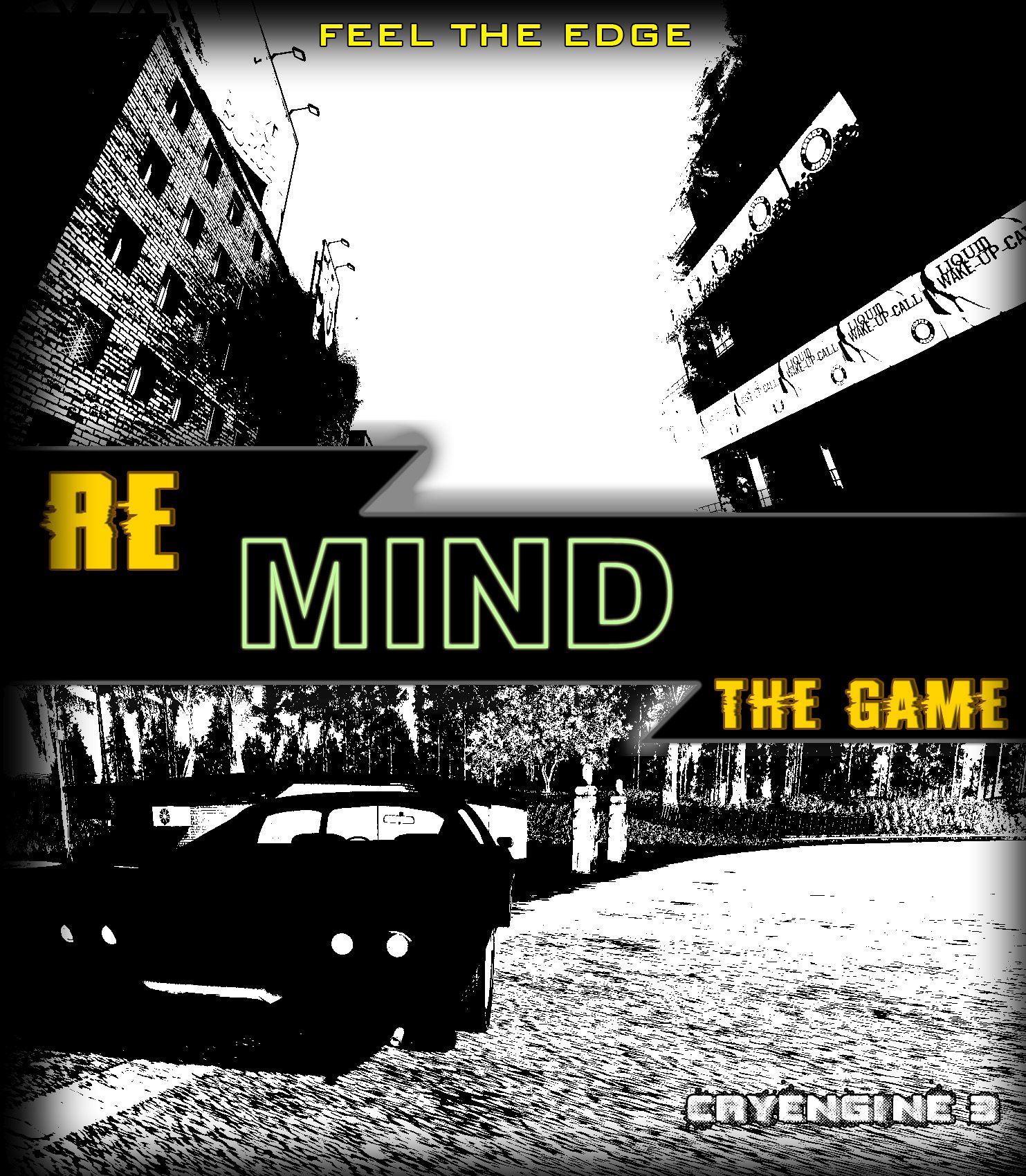Remind Free Full Game