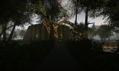Remind Free Volles Spiel