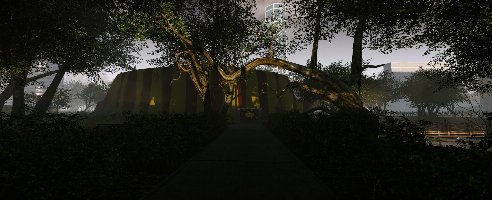 Remind Free Full Game